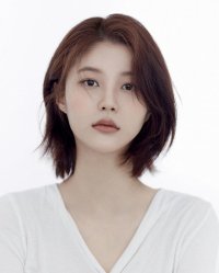 Lim Hyun-ju