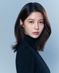 Lim Hyun-ju