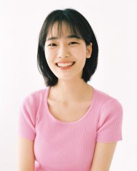 Hwang Hyun-jung