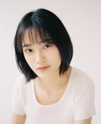 Hwang Hyun-jung
