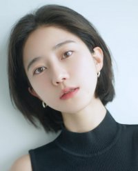 Lee Sang-kyung-I