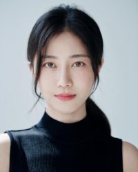 Lee Sang-kyung-I