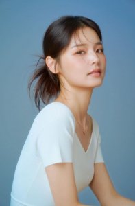 Choe Hye-jin