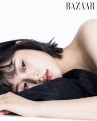 Lee Soo-kyung-I
