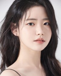Choi Eun-ji-I