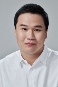 Jong Ho