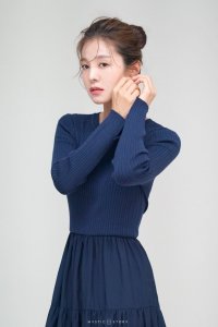 Kim Sung-eun