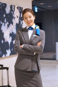 Kim Sung-eun