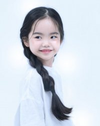 Oh Eun-seo