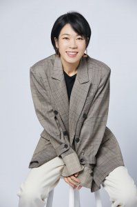 Yeom Hye-ran