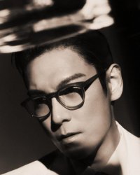 Choi Seung-hyun