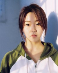 Seo Hye-won-II