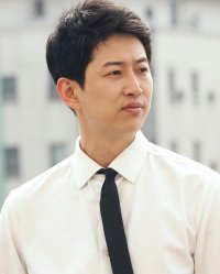 Lim Seung-beom