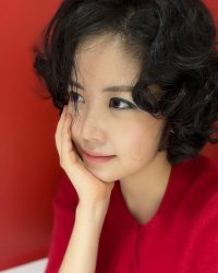 Kwak Eun-jin