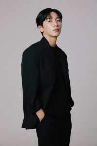 Park Sung-joon