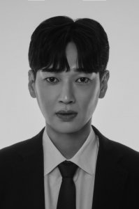 Kim Min-ki