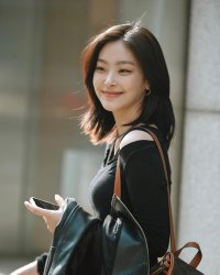 Choi Hee-jin-I