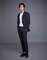 Kang Hyun-wook