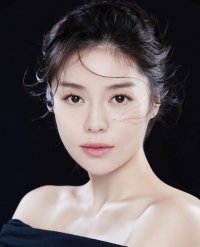 Ahn Chae-mi