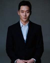 Lee Seung-hee-II