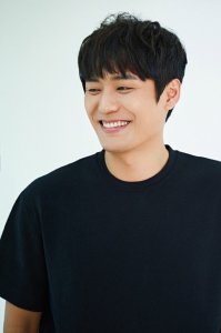 Choi Dae-hoon