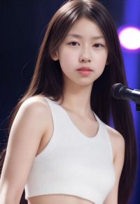 Ahn Yi-hyeon