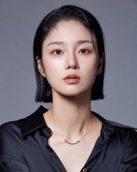 Choi Soo-im