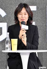 Kim Soo-jin-IV
