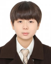Lee Kyung-hoon-I