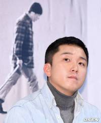 Kwak Min-gyu