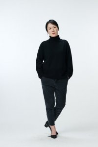 Kim Ga-young