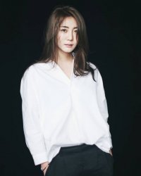 Lee Yoo-mi-IV