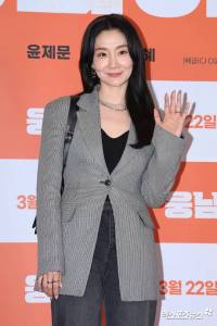 Park Hyo-joo