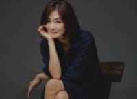 Park Hyo-joo