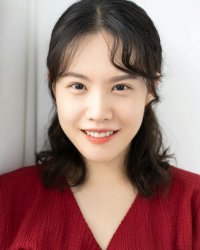 Kim In-kyung