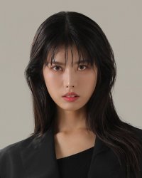 Lee Yu-jin-I