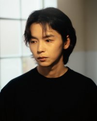 Kang Seung-ho