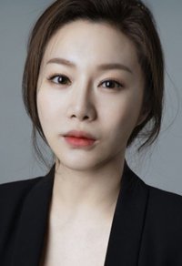 Park Sun-hye
