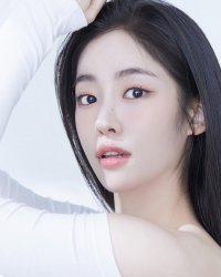 Song Ji-woo