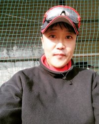 Kang Suk-won