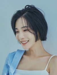 Han Ji-seo