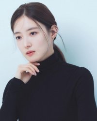 Lee Se-young