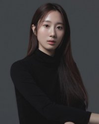 Chae Seo-eun
