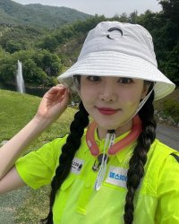 Kim Soo-hyun-II