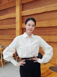 Song Ji-won-II