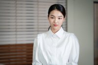 Song Ji-won-II