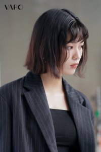 Lee Soo-kyung-I