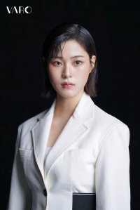 Lee Soo-kyung-I