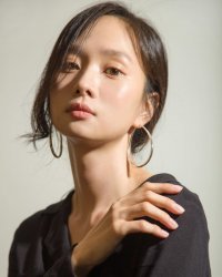 Lee Yoo-ha