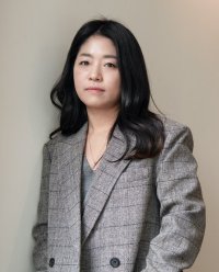 Choi Eui-young